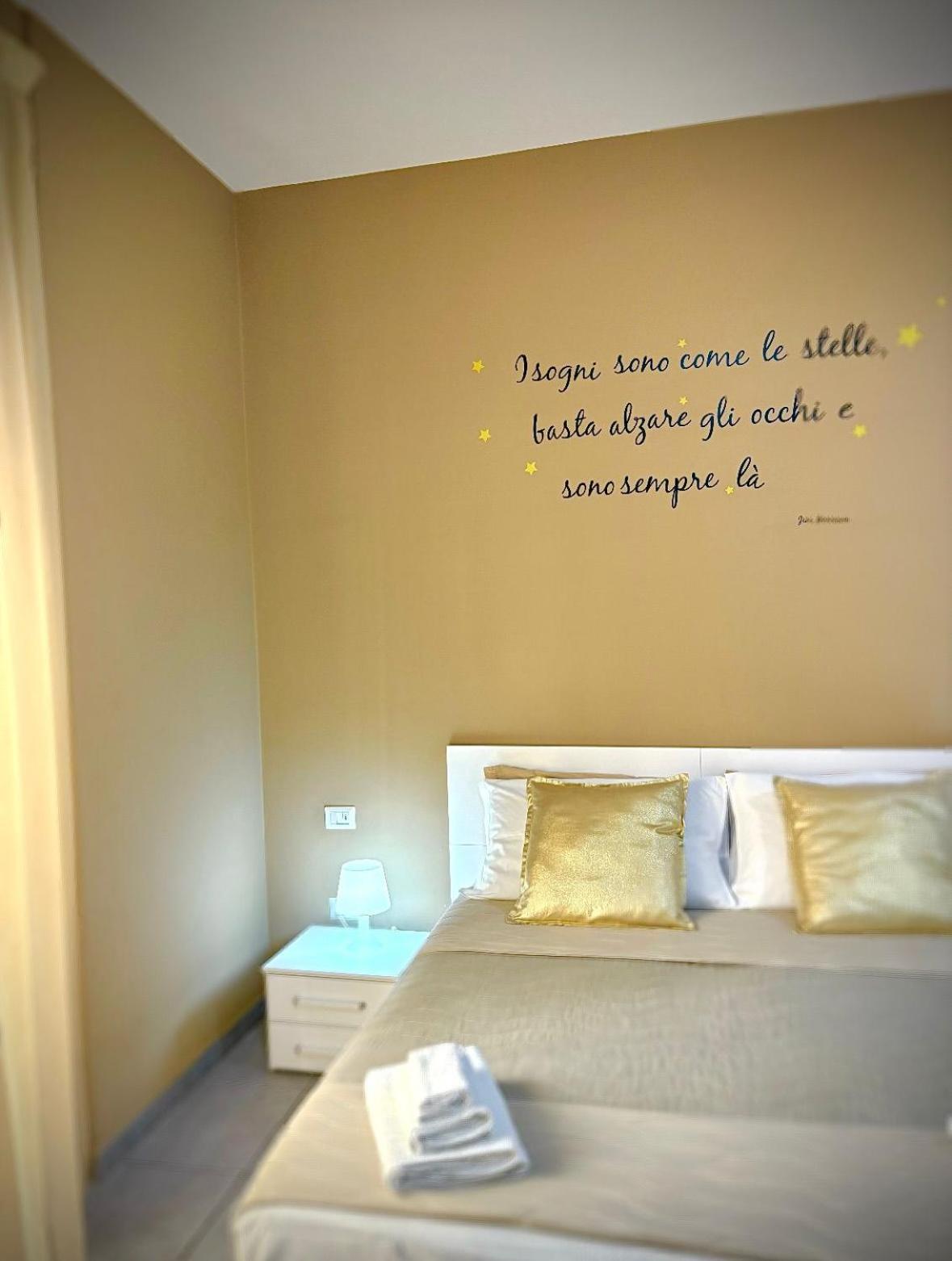Rianna House B&B Neapol Zewnętrze zdjęcie